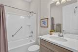 7237 Wilton Dr - Photo 28