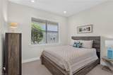 7237 Wilton Dr - Photo 29