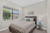 7237 Wilton Dr - Photo 30