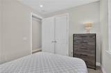 7237 Wilton Dr - Photo 31