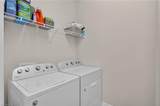 7237 Wilton Dr - Photo 32