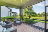 7237 Wilton Dr - Photo 33