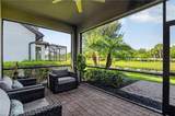 7237 Wilton Dr - Photo 34
