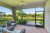 7237 Wilton Dr - Photo 35