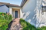 7237 Wilton Dr - Photo 36