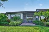 7237 Wilton Dr - Photo 38