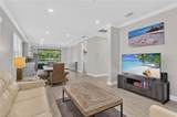 7237 Wilton Dr - Photo 4