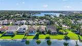 7237 Wilton Dr - Photo 40