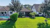 7237 Wilton Dr - Photo 41