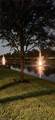 7237 Wilton Dr - Photo 42