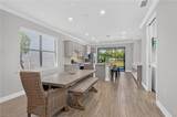 7237 Wilton Dr - Photo 5
