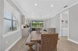 7237 Wilton Dr - Photo 6