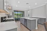 7237 Wilton Dr - Photo 8
