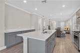 7237 Wilton Dr - Photo 9