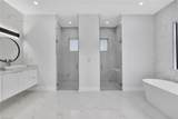 169 18th Ave - Photo 10