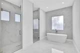 169 18th Ave - Photo 11