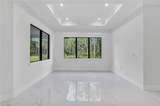 169 18th Ave - Photo 13
