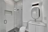 169 18th Ave - Photo 14