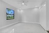 169 18th Ave - Photo 15