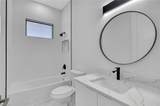 169 18th Ave - Photo 16