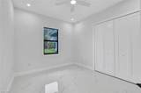 169 18th Ave - Photo 17