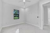169 18th Ave - Photo 18