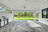 169 18th Ave - Photo 19