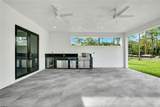 169 18th Ave - Photo 20