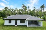 169 18th Ave - Photo 21