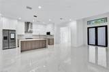 169 18th Ave - Photo 3