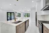 169 18th Ave - Photo 4