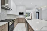169 18th Ave - Photo 5