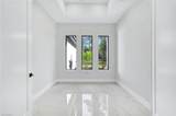 169 18th Ave - Photo 6