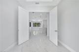 169 18th Ave - Photo 7