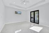 169 18th Ave - Photo 8