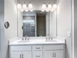 16701 Seasons Coast Dr - Photo 10