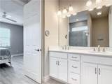 16701 Seasons Coast Dr - Photo 11