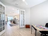 16701 Seasons Coast Dr - Photo 12