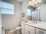 16701 Seasons Coast Dr - Photo 15