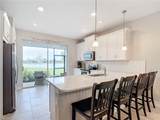 16701 Seasons Coast Dr - Photo 16