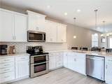 16701 Seasons Coast Dr - Photo 17