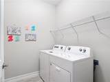16701 Seasons Coast Dr - Photo 19