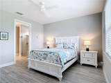 16701 Seasons Coast Dr - Photo 21