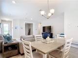 16701 Seasons Coast Dr - Photo 9
