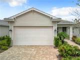 16701 Seasons Coast Dr - Photo 1