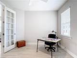 16701 Seasons Coast Dr - Photo 13