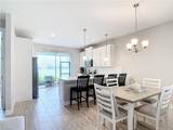 16701 Seasons Coast Dr - Photo 14