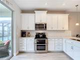 16701 Seasons Coast Dr - Photo 18