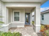 16701 Seasons Coast Dr - Photo 2