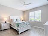 16701 Seasons Coast Dr - Photo 20
